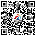 加蜜桃视频成人无码机械微信为好友