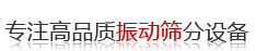 蜜桃视频成人无码机械口号