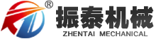 新乡市蜜桃视频成人无码机械有限公司