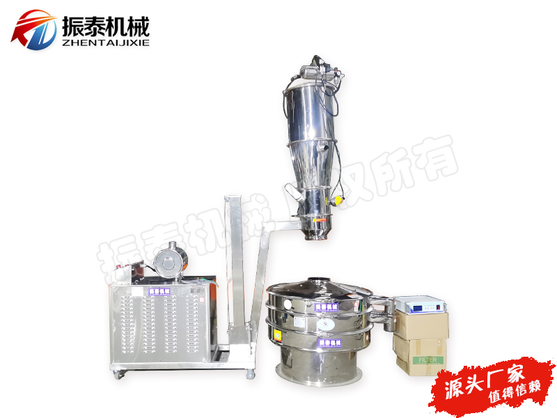 真空上料机蜜桃网站放大片