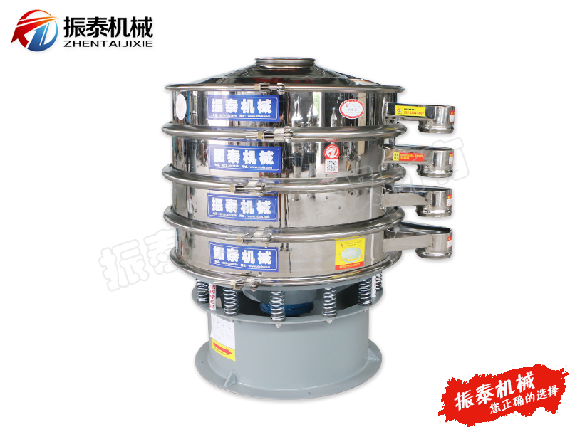 三次元蜜桃网站放大片